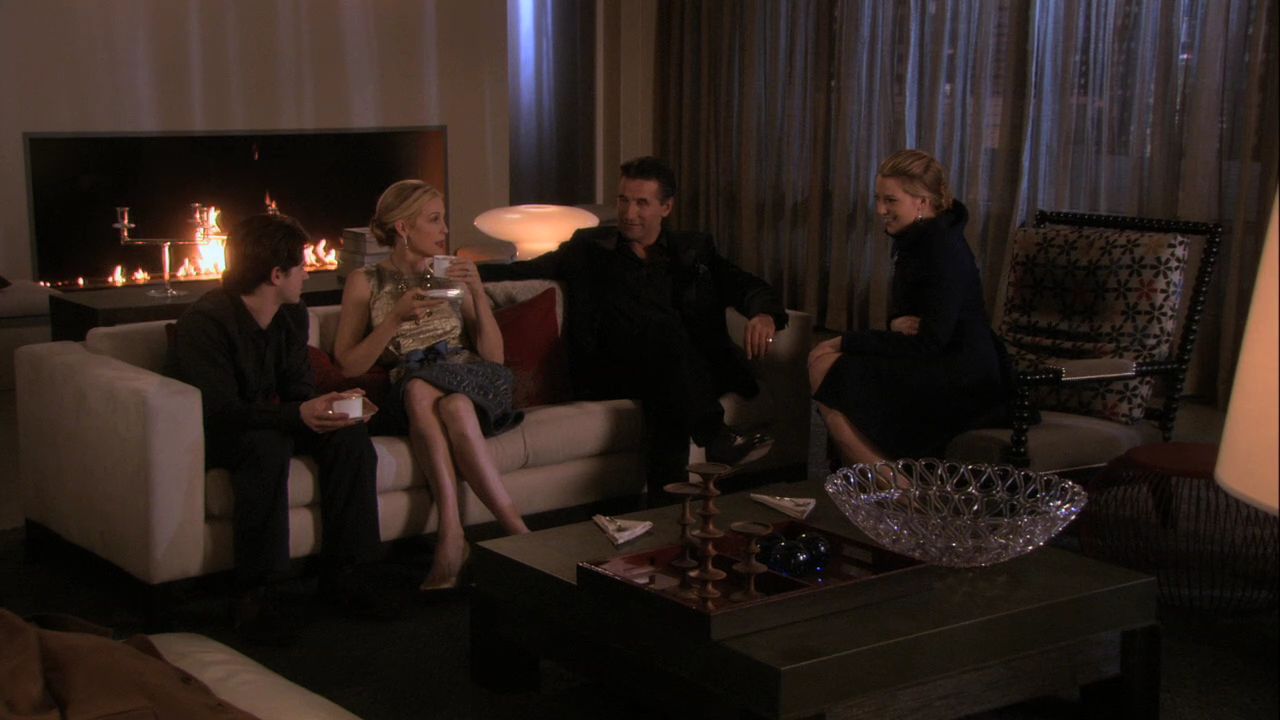 320GossipGirl1474.jpg