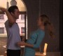 320GossipGirl0040.jpg