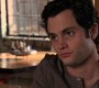 Filename=320GossipGirl0050.jpg
Filesize=73KiB
Dimensions=1280x720
Date added=Jun 21, 2010 320GossipGirl0050.jpg