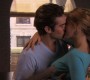 Filename=320GossipGirl0079.jpg
Filesize=71KiB
Dimensions=1280x720
Date added=Jun 21, 2010 320GossipGirl0079.jpg