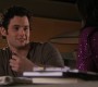 320GossipGirl0139.jpg