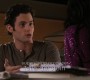 320GossipGirl0143.jpg