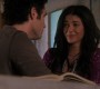 320GossipGirl0145.jpg