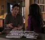 320GossipGirl0146.jpg