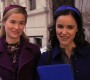 320GossipGirl0302.jpg