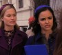 320GossipGirl0305.jpg