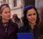 320GossipGirl0306.jpg