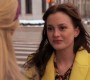 320GossipGirl0310.jpg