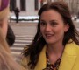 320GossipGirl0315.jpg