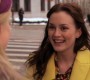 320GossipGirl0318.jpg