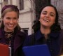 320GossipGirl0322.jpg