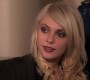 Filename=320GossipGirl0367.jpg
Filesize=60KiB
Dimensions=1280x720
Date added=Jun 21, 2010 320GossipGirl0367.jpg