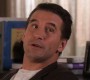 Filename=320GossipGirl0382.jpg
Filesize=66KiB
Dimensions=1280x720
Date added=Jun 21, 2010 320GossipGirl0382.jpg