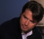 Filename=320GossipGirl0383.jpg
Filesize=56KiB
Dimensions=1280x720
Date added=Jun 21, 2010 320GossipGirl0383.jpg