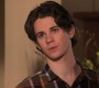 Filename=320GossipGirl0386.jpg
Filesize=63KiB
Dimensions=1280x720
Date added=Jun 21, 2010 320GossipGirl0386.jpg
