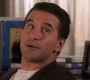 Filename=320GossipGirl0387.jpg
Filesize=68KiB
Dimensions=1280x720
Date added=Jun 21, 2010 320GossipGirl0387.jpg