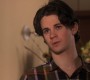Filename=320GossipGirl0396.jpg
Filesize=59KiB
Dimensions=1280x720
Date added=Jun 21, 2010 320GossipGirl0396.jpg