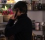 320GossipGirl0402.jpg