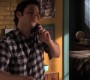 320GossipGirl0405.jpg
