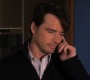 320GossipGirl0408.jpg