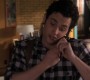 320GossipGirl0409.jpg