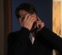 320GossipGirl0410.jpg
