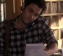 320GossipGirl0412.jpg