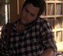 320GossipGirl0413.jpg