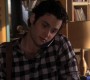320GossipGirl0414.jpg