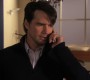 320GossipGirl0416.jpg