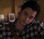 320GossipGirl0417.jpg