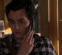 320GossipGirl0418.jpg