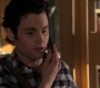 320GossipGirl0419.jpg