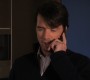 320GossipGirl0420.jpg
