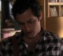 320GossipGirl0421.jpg