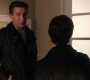 320GossipGirl0427.jpg