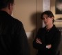 320GossipGirl0431.jpg