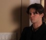 320GossipGirl0435.jpg
