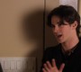 320GossipGirl0436.jpg