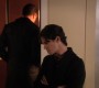 320GossipGirl0458.jpg