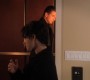 320GossipGirl0459.jpg