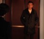 320GossipGirl0461.jpg
