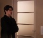 320GossipGirl0465.jpg
