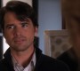 320GossipGirl0489.jpg