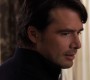 320GossipGirl0500.jpg