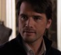 320GossipGirl0501.jpg