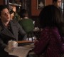 320GossipGirl0504.jpg