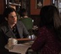 320GossipGirl0505.jpg