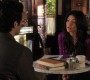 320GossipGirl0506.jpg