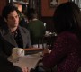 320GossipGirl0507.jpg